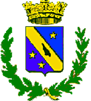 Armes de la ville de Brou